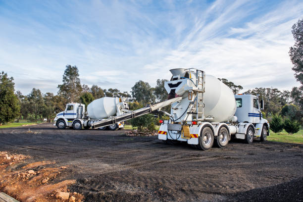  Gibbsboro, NJ Concrete contractor Pros