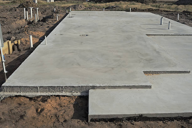 Best Concrete Driveway Repair Near Me  in Gibbsboro, NJ