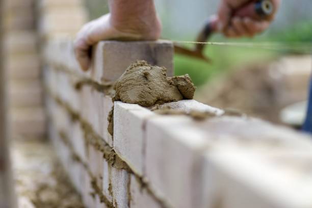 Best Concrete Contractor Near Me  in Gibbsboro, NJ