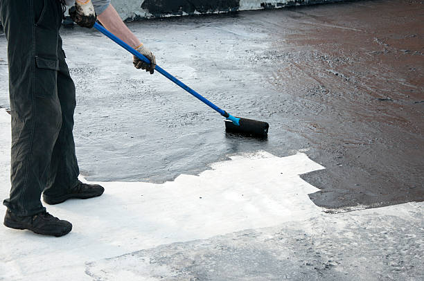 Best Concrete Sidewalk Installation  in Gibbsboro, NJ