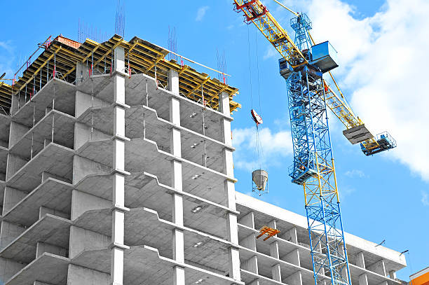 Best Waterproofing & Drywells  in Gibbsboro, NJ